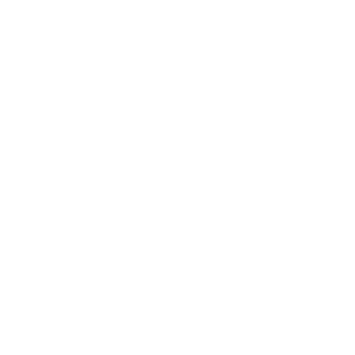 Logo USP